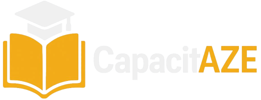 Capacitaze