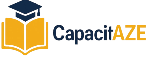 Capacitaze